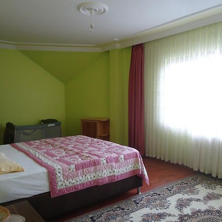 Turneffe Atoll Blackbird Caye Resort מראה חיצוני תמונה