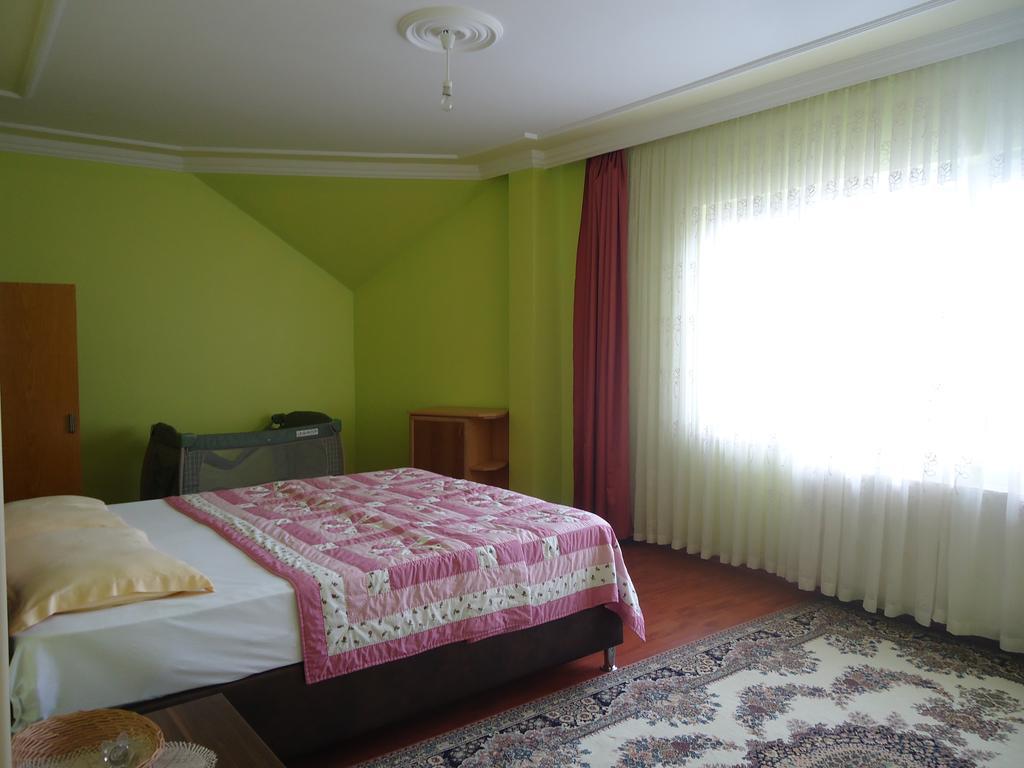 Turneffe Atoll Blackbird Caye Resort מראה חיצוני תמונה
