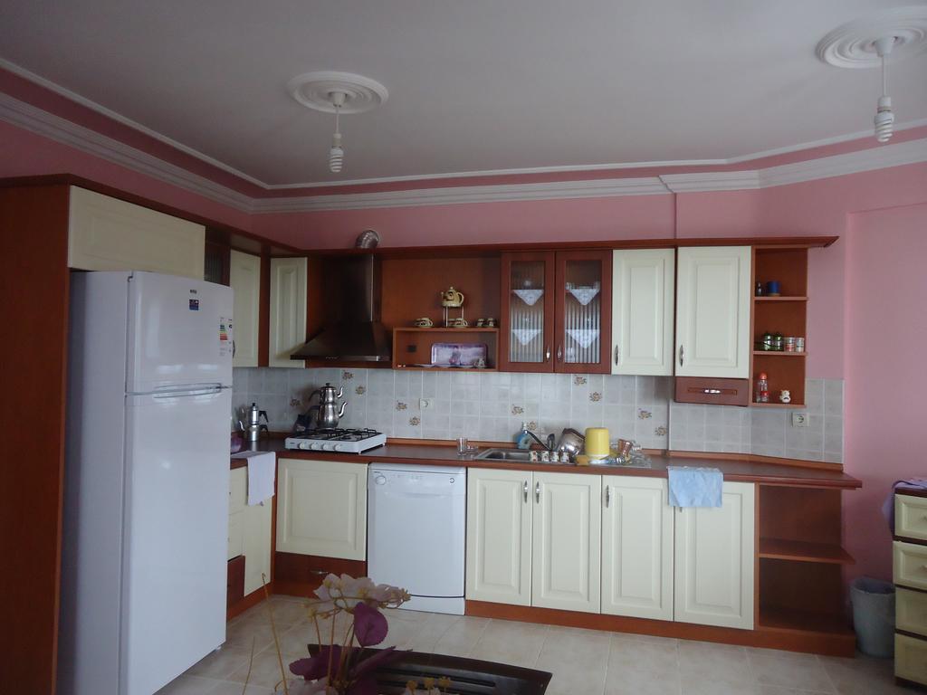 Turneffe Atoll Blackbird Caye Resort מראה חיצוני תמונה