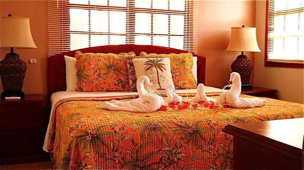 Turneffe Atoll Blackbird Caye Resort מראה חיצוני תמונה